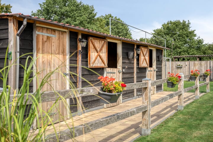 Foto 39 van Graafseweg 19-A