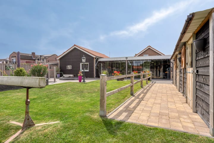 Foto 40 van Graafseweg 19-A