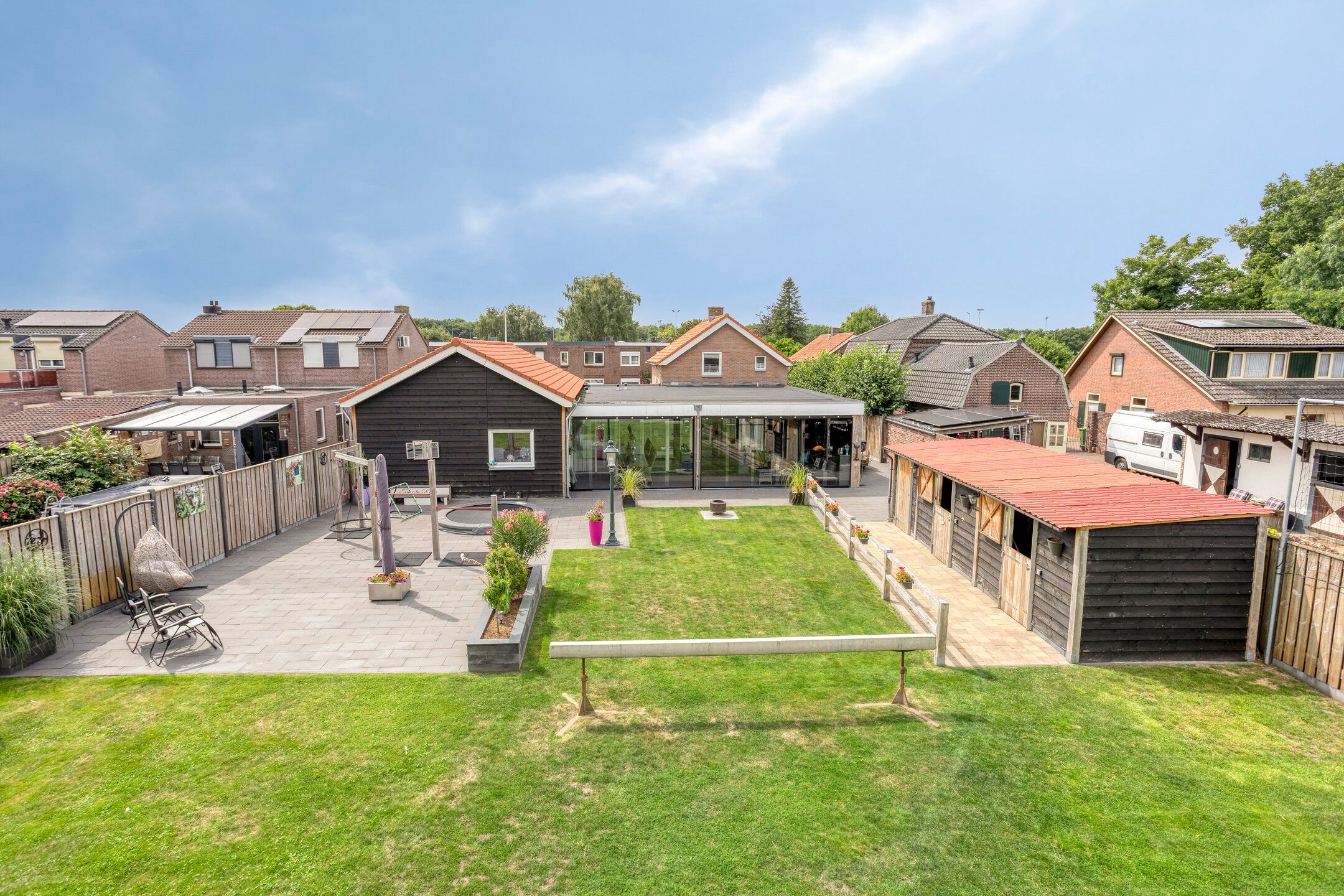 Foto 42 van Graafseweg 19-A