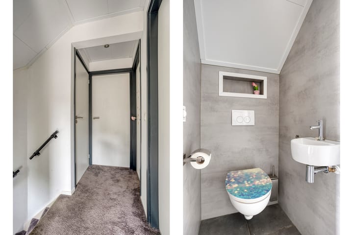 Foto 43 van Graafseweg 19-A