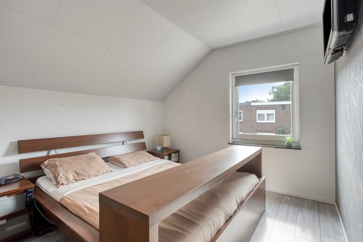 Foto 44 van Graafseweg 19-A