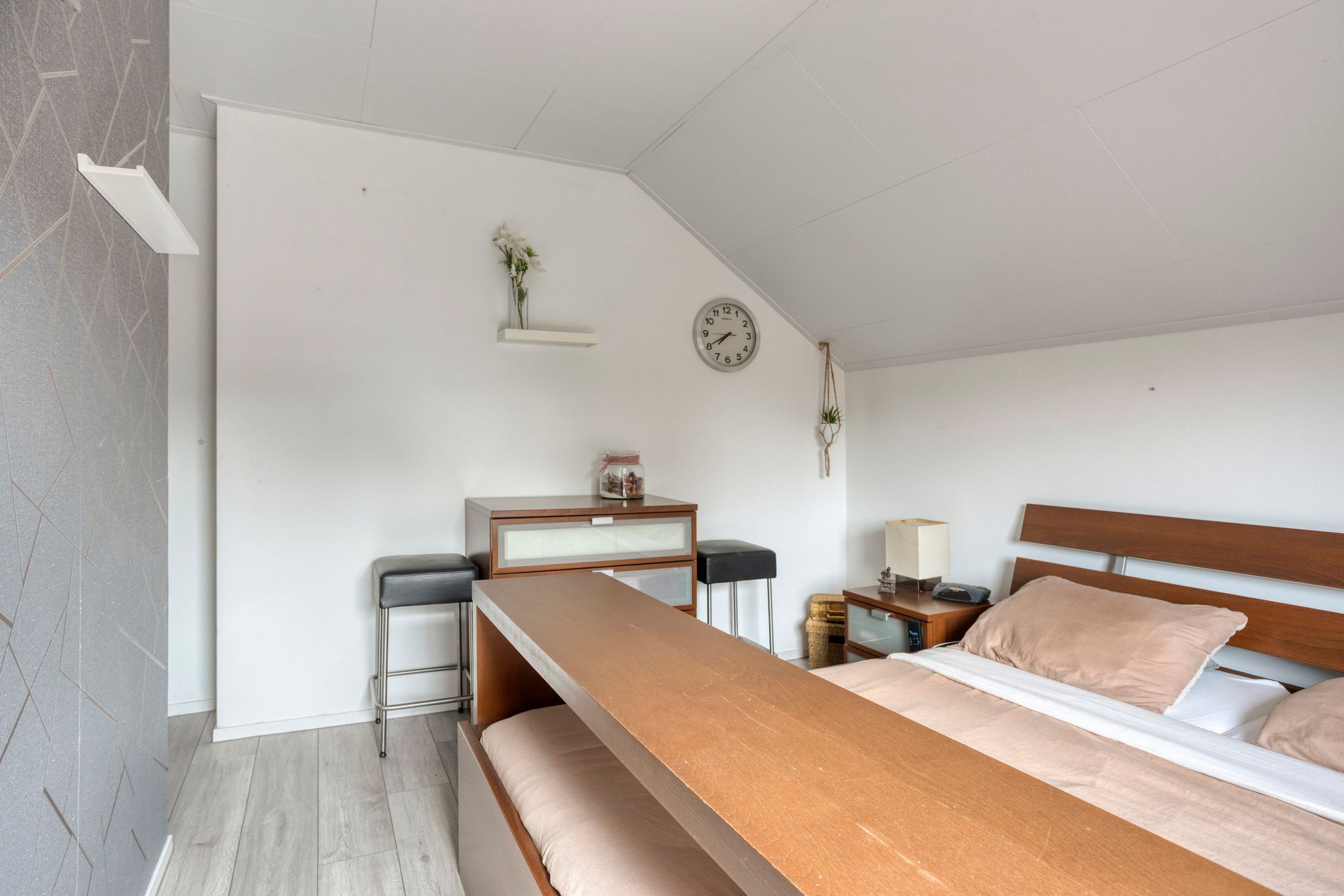 Foto 45 van Graafseweg 19-A