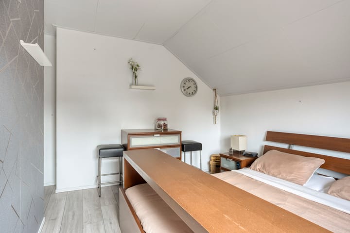 Foto 45 van Graafseweg 19-A