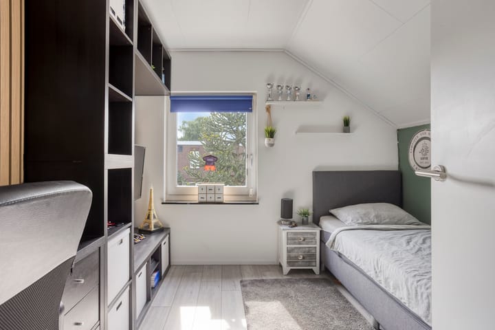 Foto 46 van Graafseweg 19-A