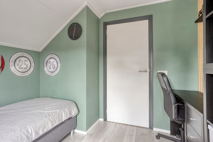 Foto 47 van Graafseweg 19-A