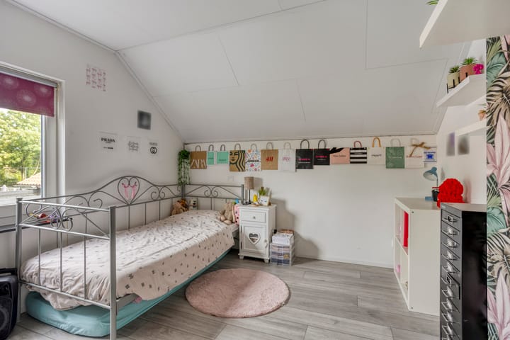 Foto 48 van Graafseweg 19-A