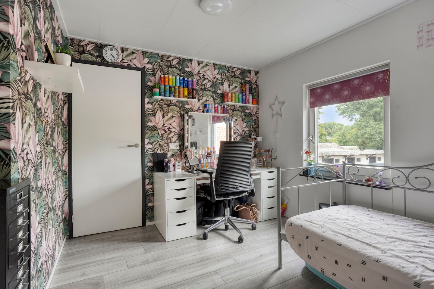 Foto 49 van Graafseweg 19-A