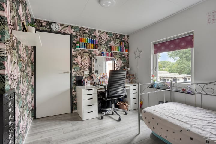 Foto 49 van Graafseweg 19-A