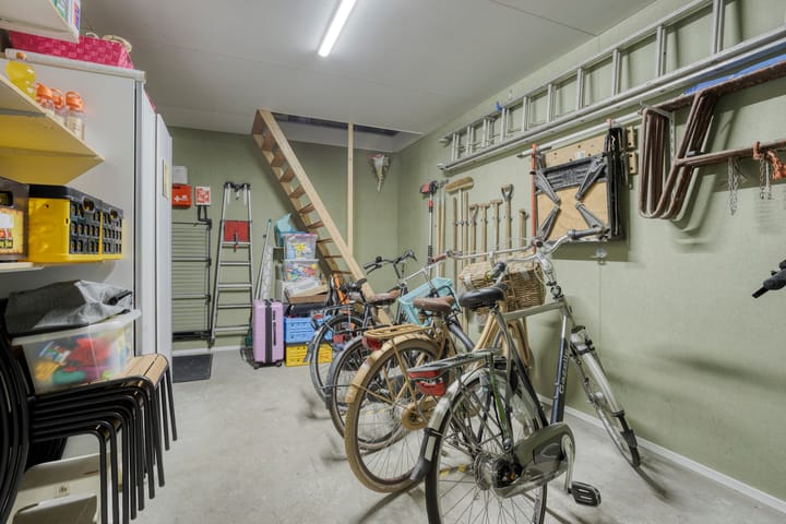 Foto 52 van Graafseweg 19-A