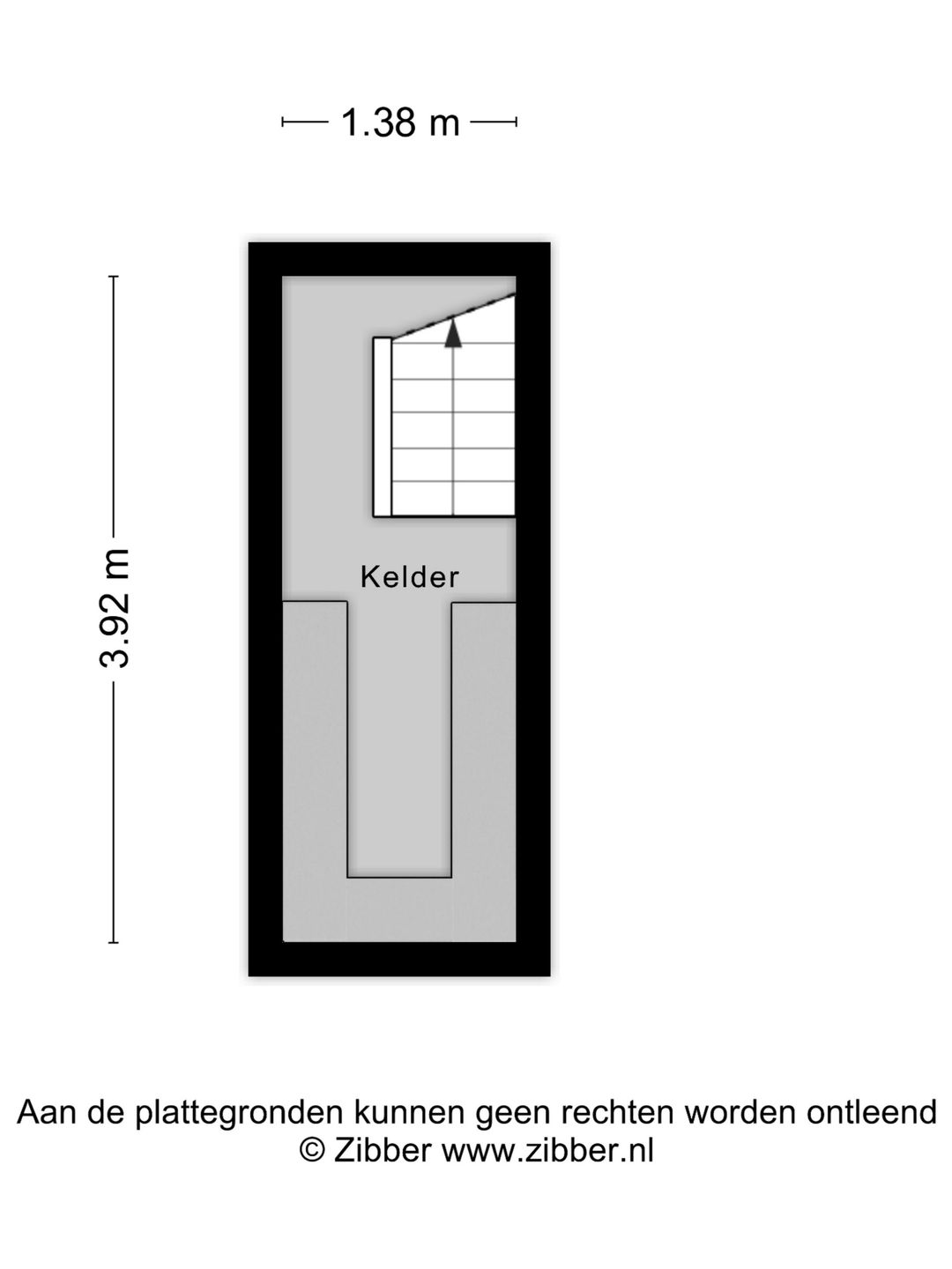 Foto 58 van Graafseweg 19-A