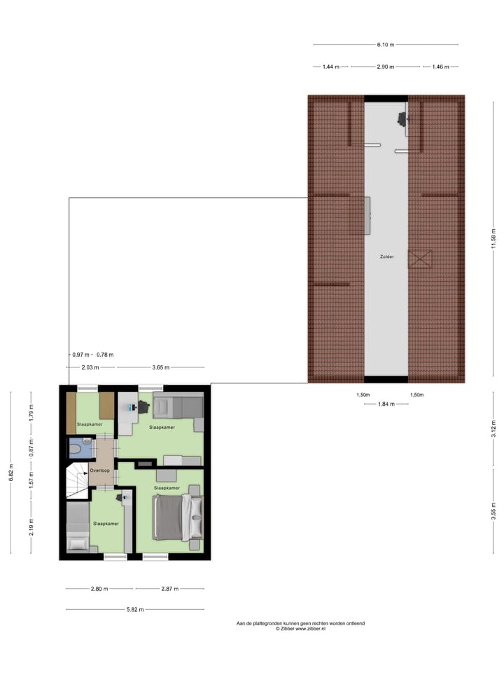 Foto 57 van Graafseweg 19-A