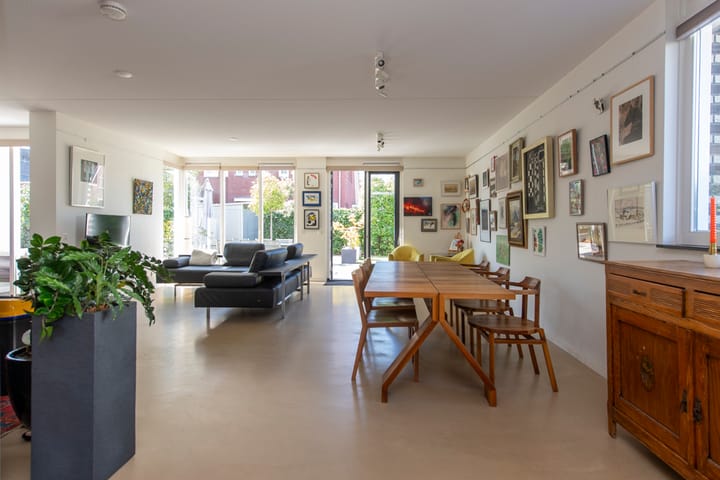 Foto 2 van Vreeswijkstraat 59