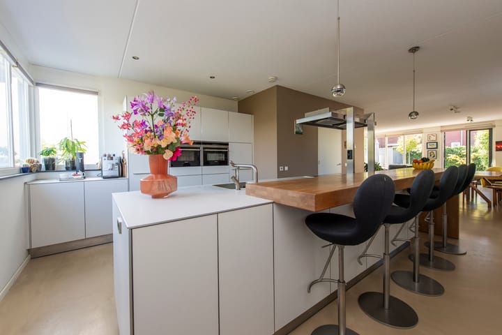 Foto 3 van Vreeswijkstraat 59