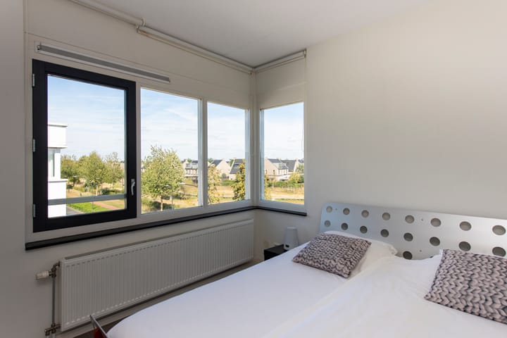 Foto 4 van Vreeswijkstraat 59