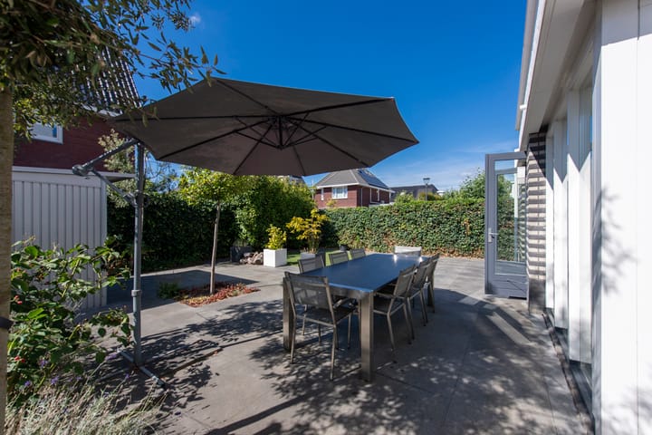 Foto 5 van Vreeswijkstraat 59