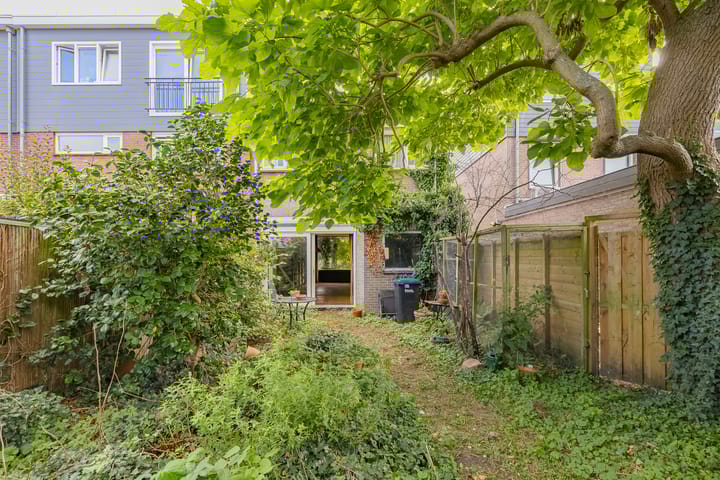 Foto 4 van Zeeweg 196