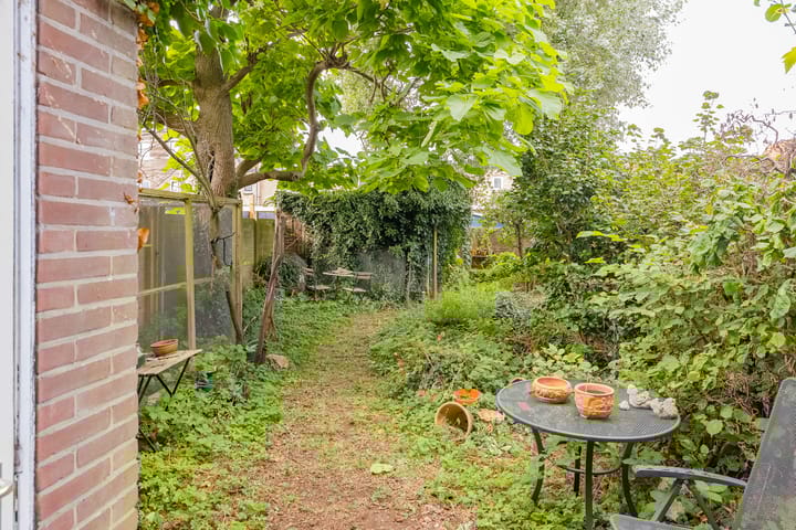 Foto 5 van Zeeweg 196