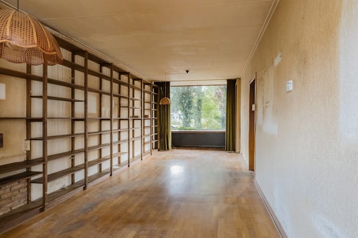 Foto 9 van Zeeweg 196