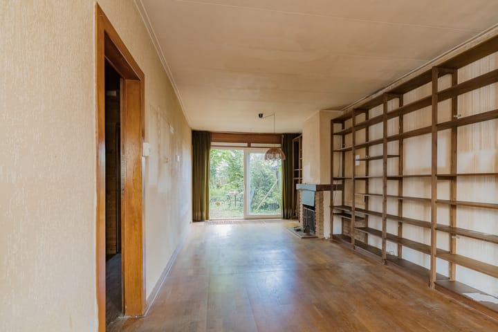 Foto 10 van Zeeweg 196