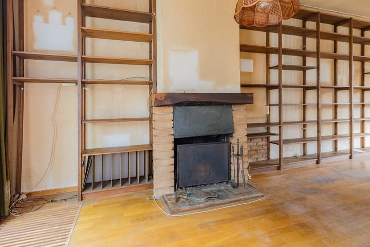 Foto 11 van Zeeweg 196