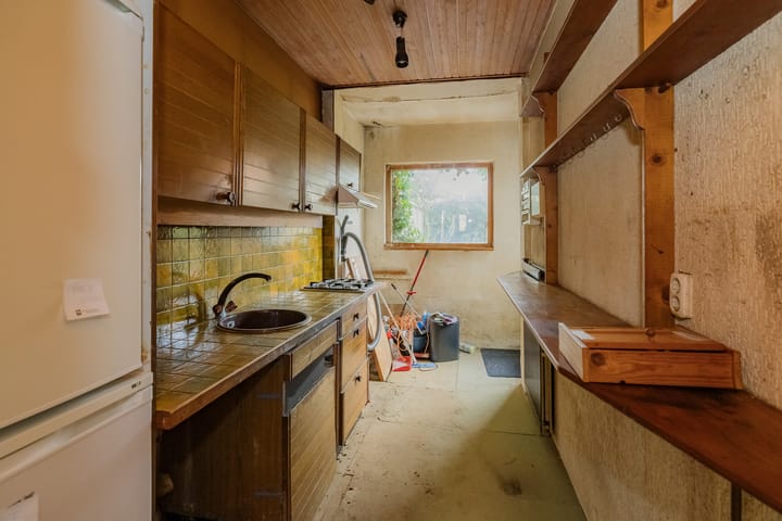 Foto 12 van Zeeweg 196