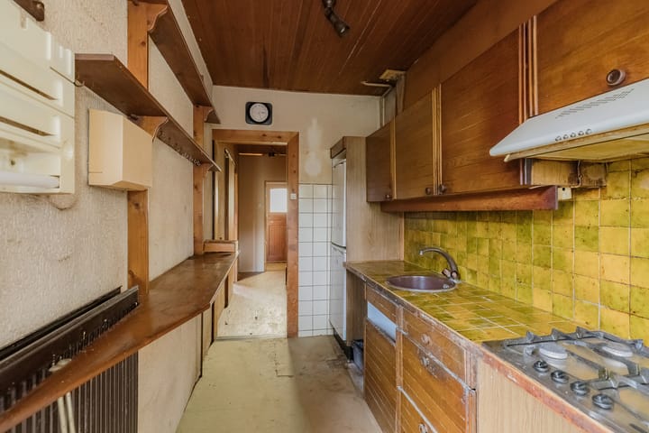 Foto 13 van Zeeweg 196