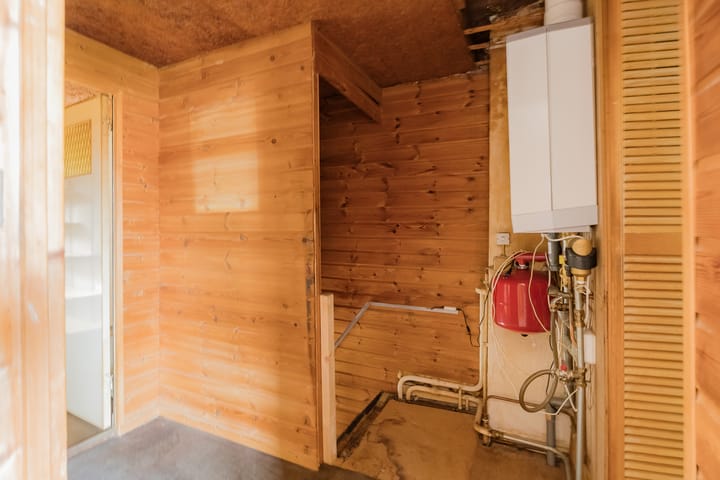 Foto 14 van Zeeweg 196