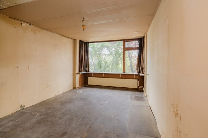 Foto 15 van Zeeweg 196