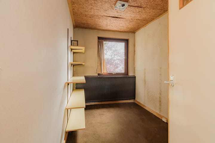 Foto 16 van Zeeweg 196