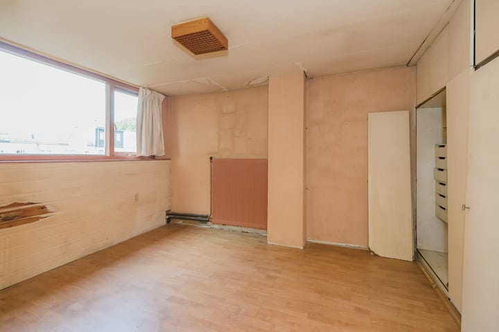 Foto 17 van Zeeweg 196