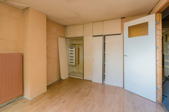 Foto 18 van Zeeweg 196