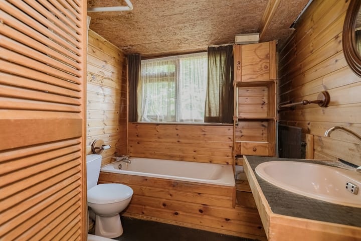 Foto 19 van Zeeweg 196