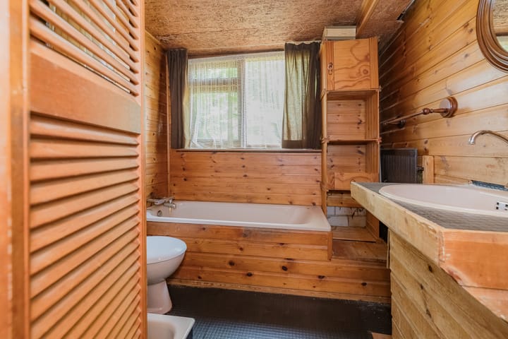 Foto 20 van Zeeweg 196