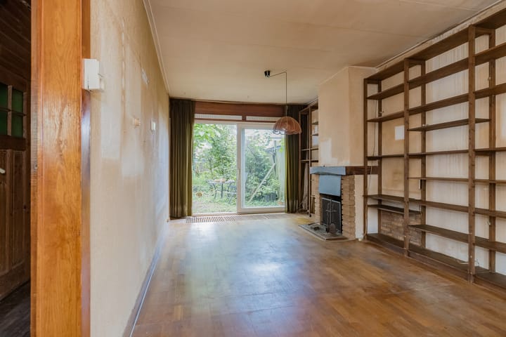 Foto 8 van Zeeweg 196