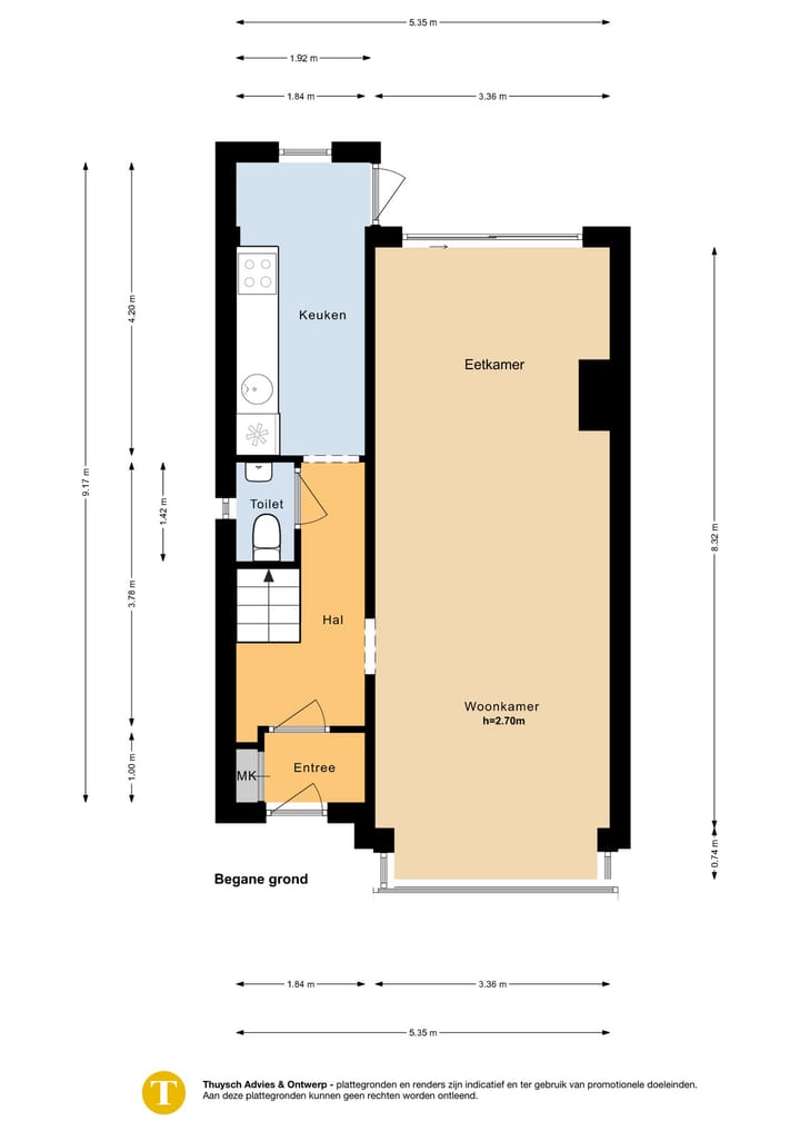 Foto 23 van Zeeweg 196