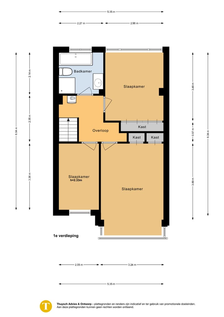 Foto 24 van Zeeweg 196