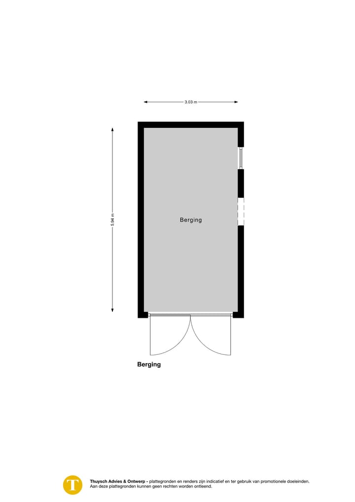 Foto 25 van Zeeweg 196