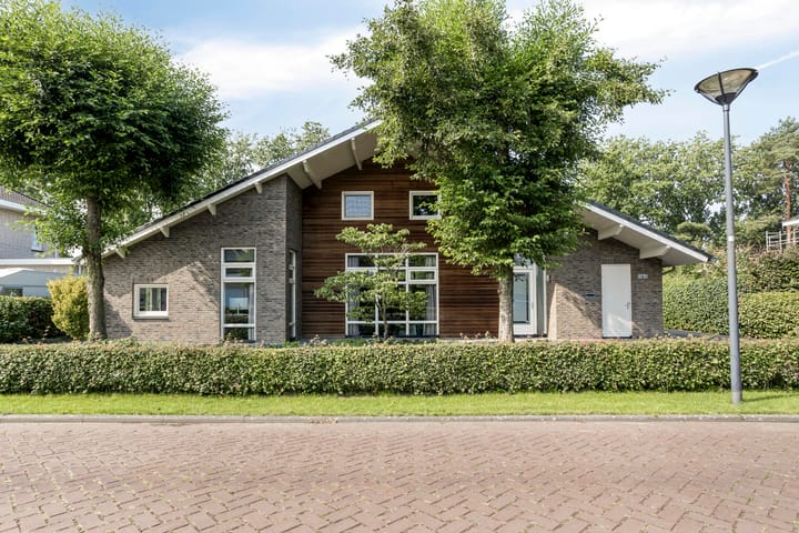 Foto 2 van Beverenlaan 8