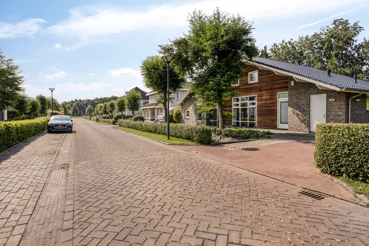 Foto 4 van Beverenlaan 8