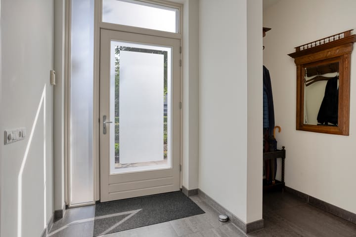 Foto 5 van Beverenlaan 8