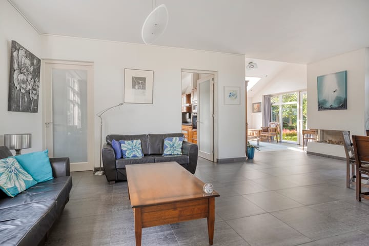 Foto 8 van Beverenlaan 8