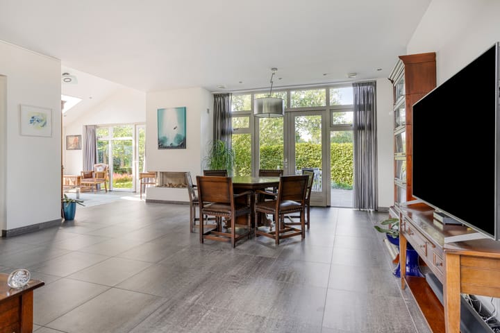 Foto 9 van Beverenlaan 8