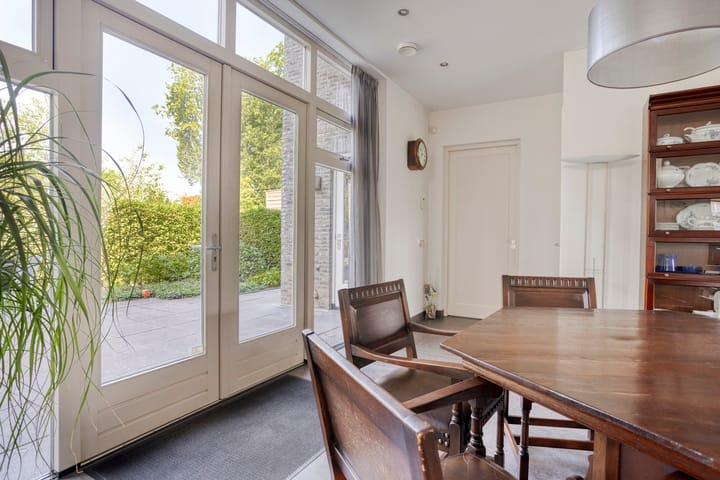 Foto 11 van Beverenlaan 8