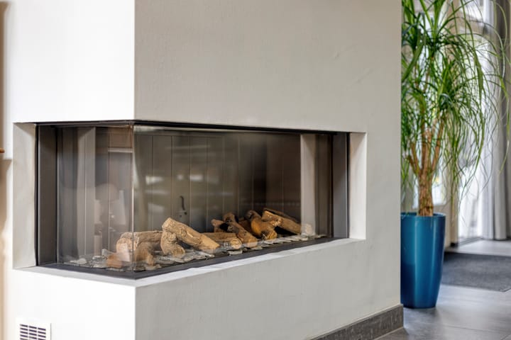 Foto 12 van Beverenlaan 8