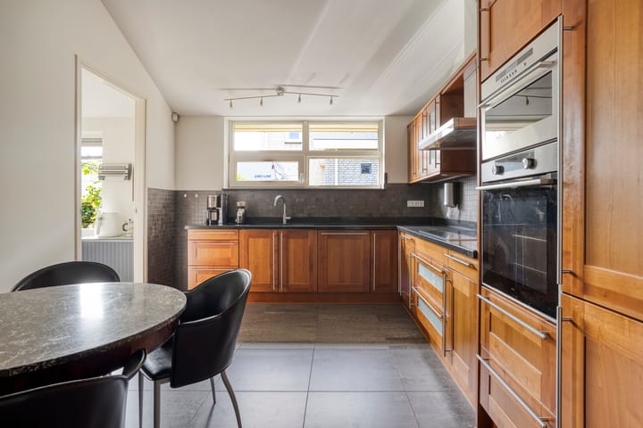 Foto 16 van Beverenlaan 8