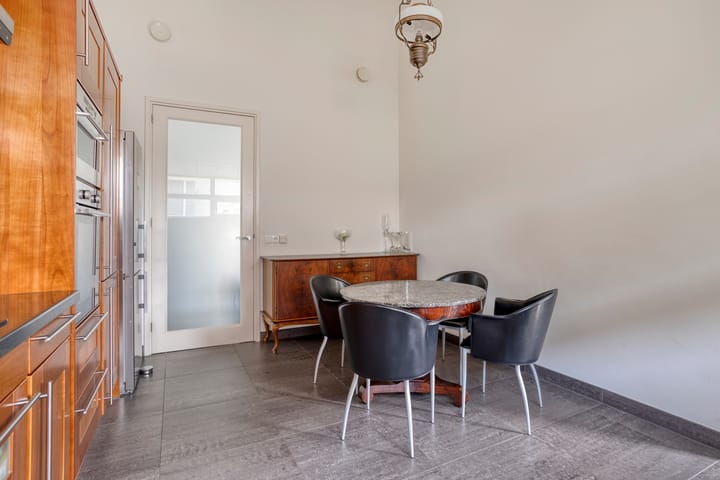 Foto 17 van Beverenlaan 8