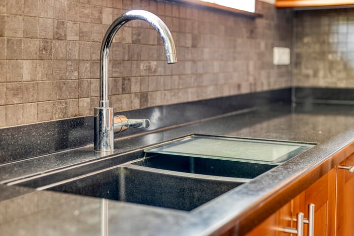 Foto 19 van Beverenlaan 8