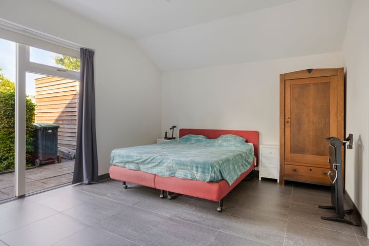 Foto 21 van Beverenlaan 8