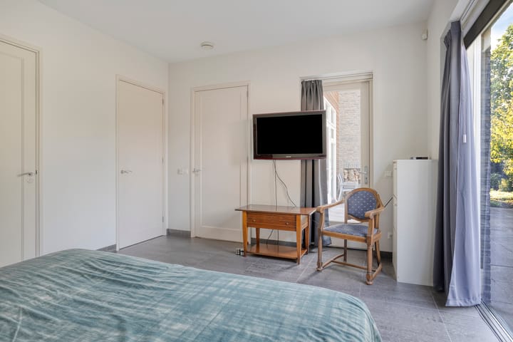 Foto 22 van Beverenlaan 8