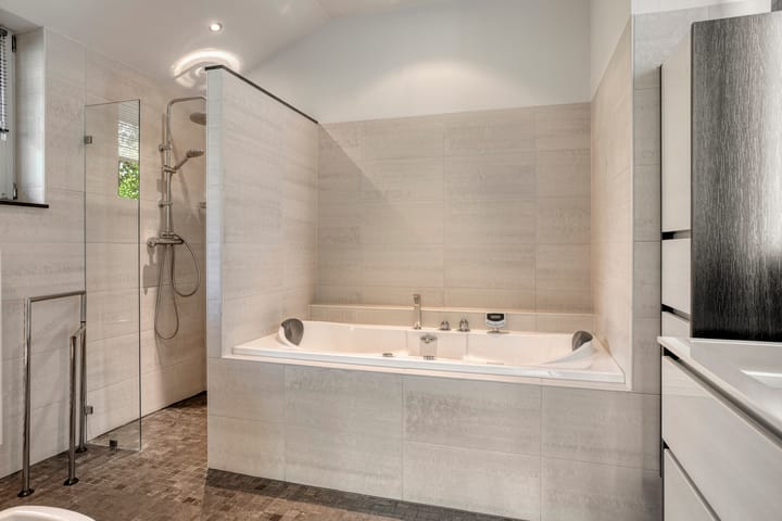 Foto 23 van Beverenlaan 8